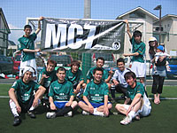 MC7様
